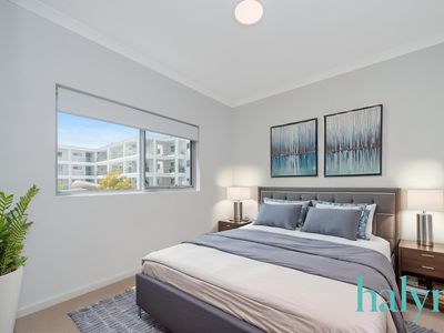 94 / 271 Selby Street, Churchlands