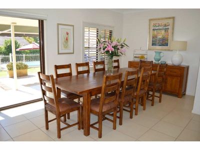 76 Links Road, Gunnedah