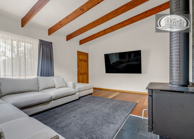 197 Surry River-Gorae Road, Heathmere