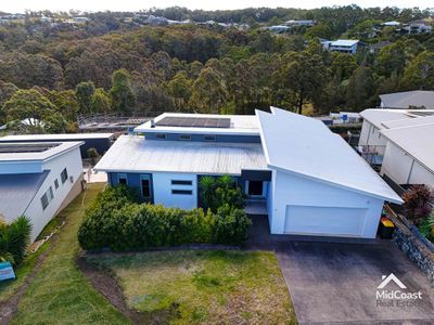 15 Coastal View Drive, Tallwoods Village