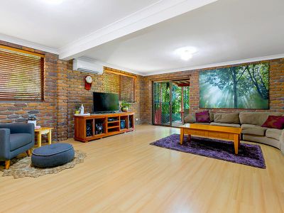 59 Pandeen Road, Rochedale South