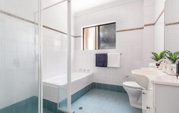 7 / 43 Meeks Street, Kingsford