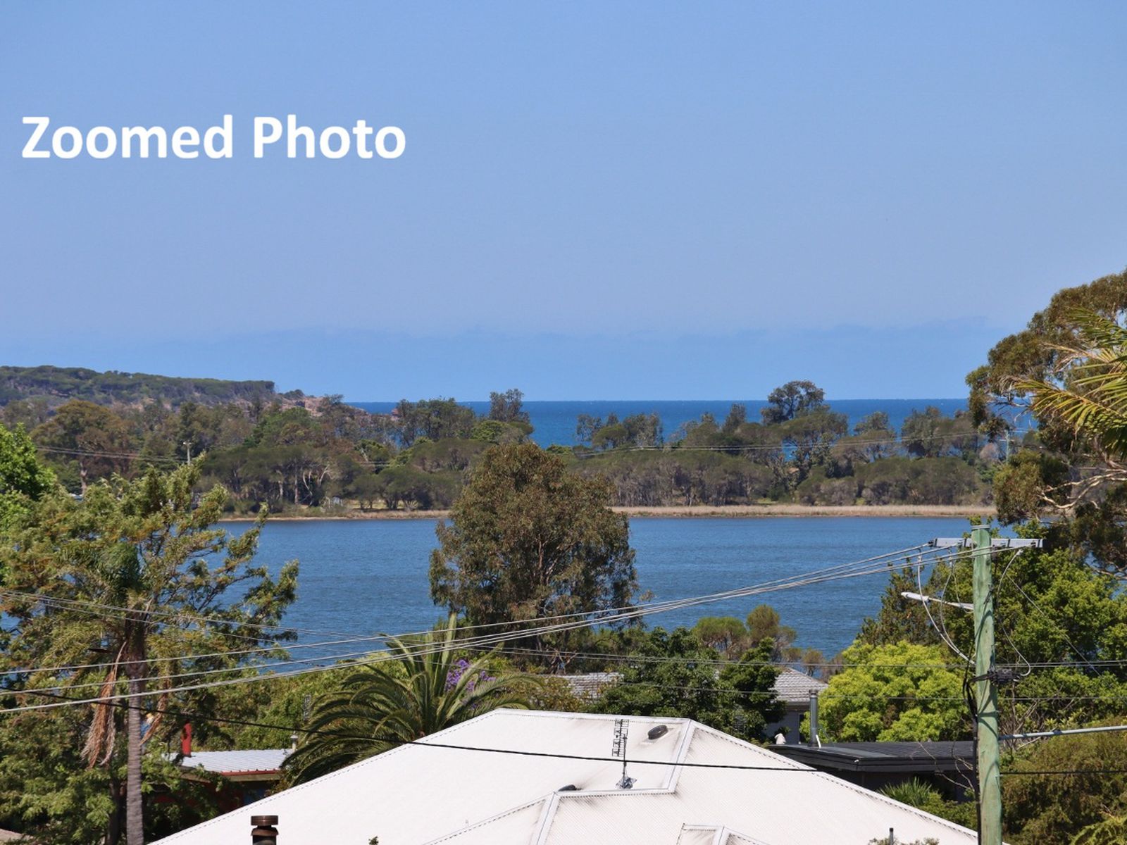 12 Blue Marlin Court, Eden