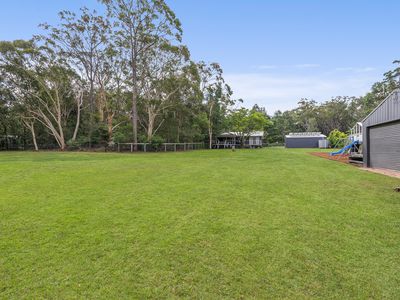 644 Sussex Inlet Road, Sussex Inlet