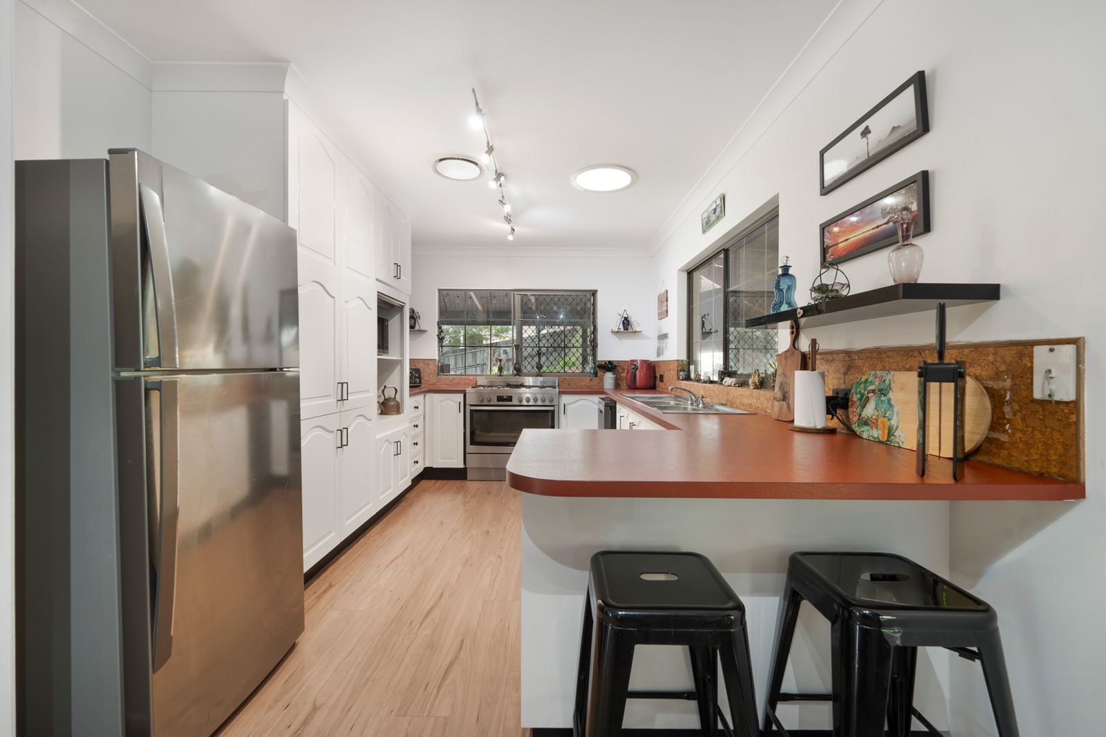 Photo 7 of 24, 101 Lindeman Road, Beerwah