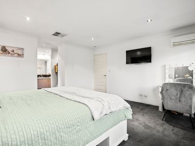 38 TRIBUTE VISTA, Baldivis