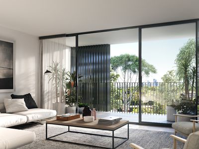 3Bed / 27 George St , North Strathfield