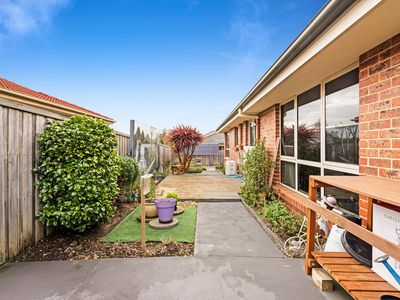 2 / 273 Westbury Road, Prospect