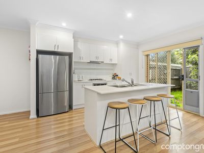 157A Grieve Parade, Altona