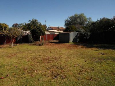 19 Brigalow Avenue, Dubbo