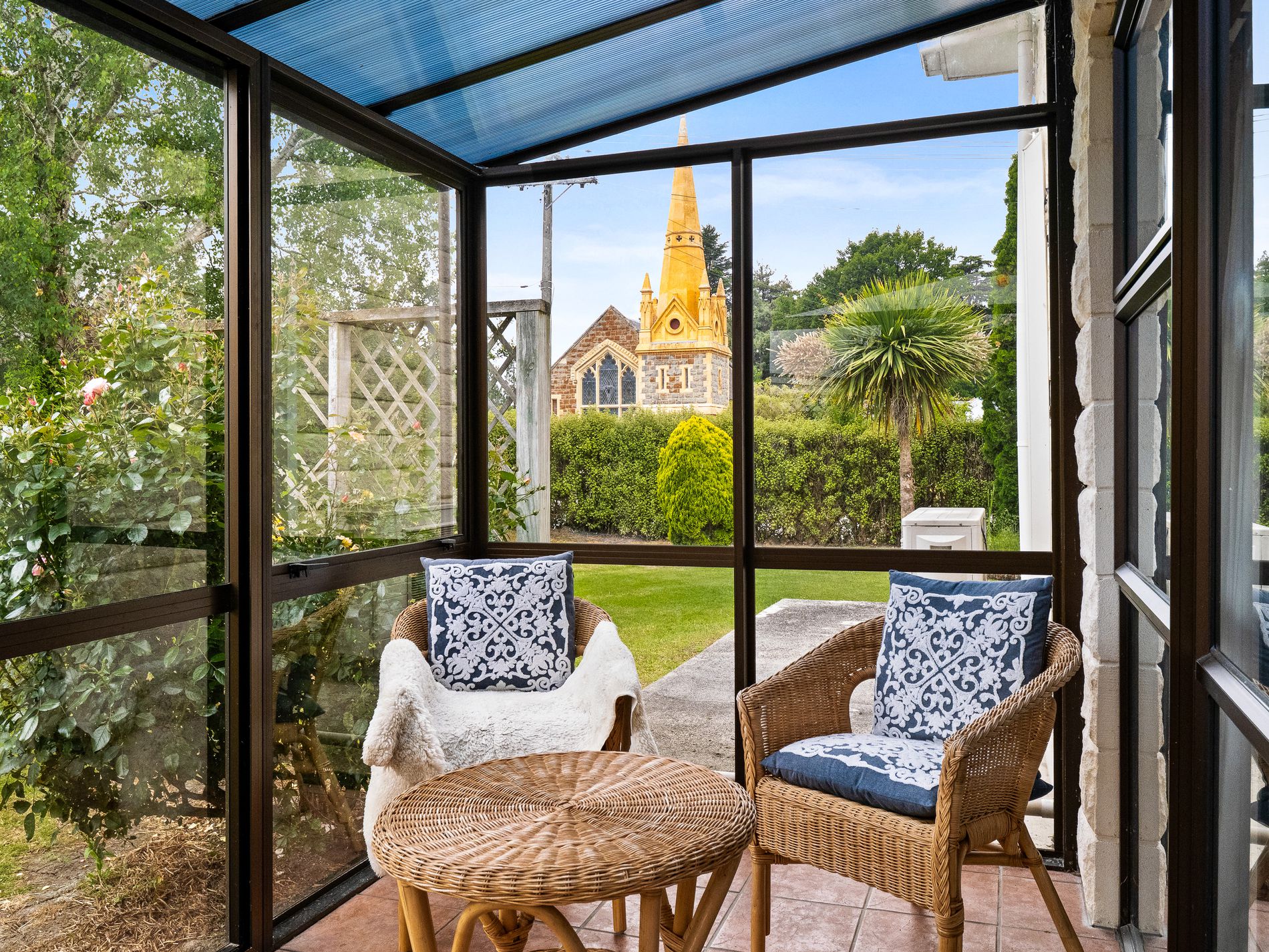 93 Tiverton Street, Palmerston