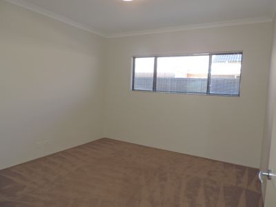 30 Serenity Street, Wellard