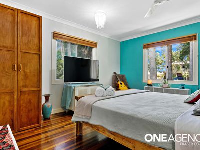 28 Corser Street, Point Vernon