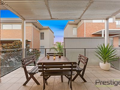 27 / 1245 Burke Road, Kew