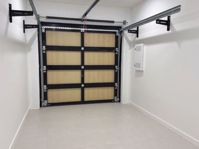 22 The Avenue, Canley Vale