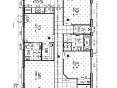 20 Carnarvon Dr, South Ripley