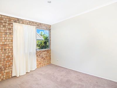 4 / 30 Kalinda Avenue, Mooloolaba