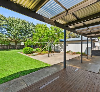 93 Malbon Street, Bungendore