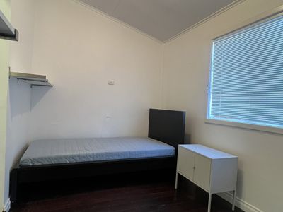 154 Moran Street, Victory Heights