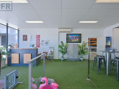 3 / 14 Jacquard Way, Port Kennedy