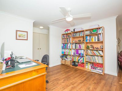 2 Thornbill Place, South Hedland