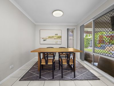 5 Springview Street, Bli Bli