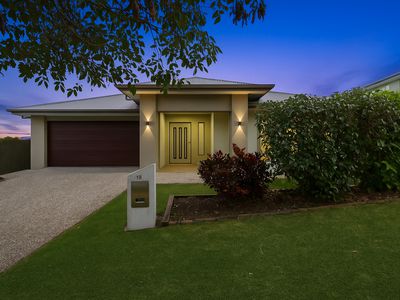 10 Saint Marys Close, Doolandella