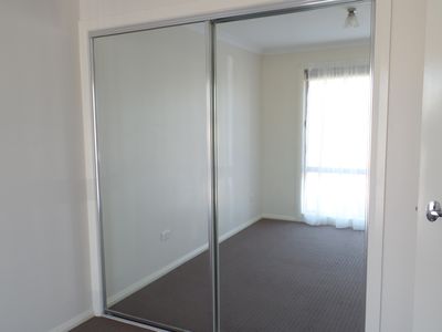 2 / 7 Newton Street, Shepparton