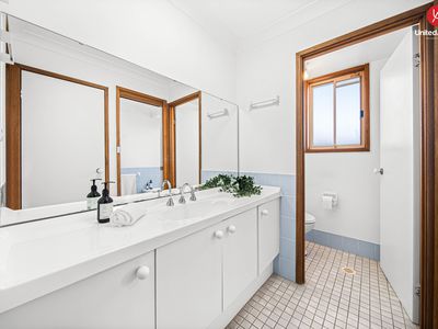 10 Deloraine Close, Hinchinbrook