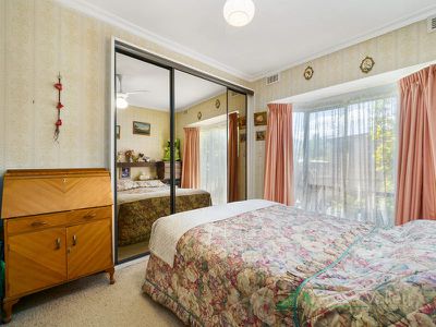 81 Lakeside Avenue, Mount Beauty