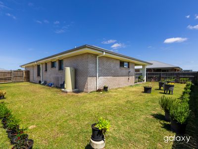 8 Dawson Avenue, Thabeban