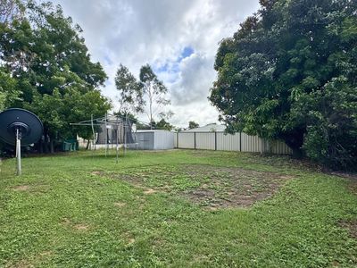 5 Beetson Street, Moranbah