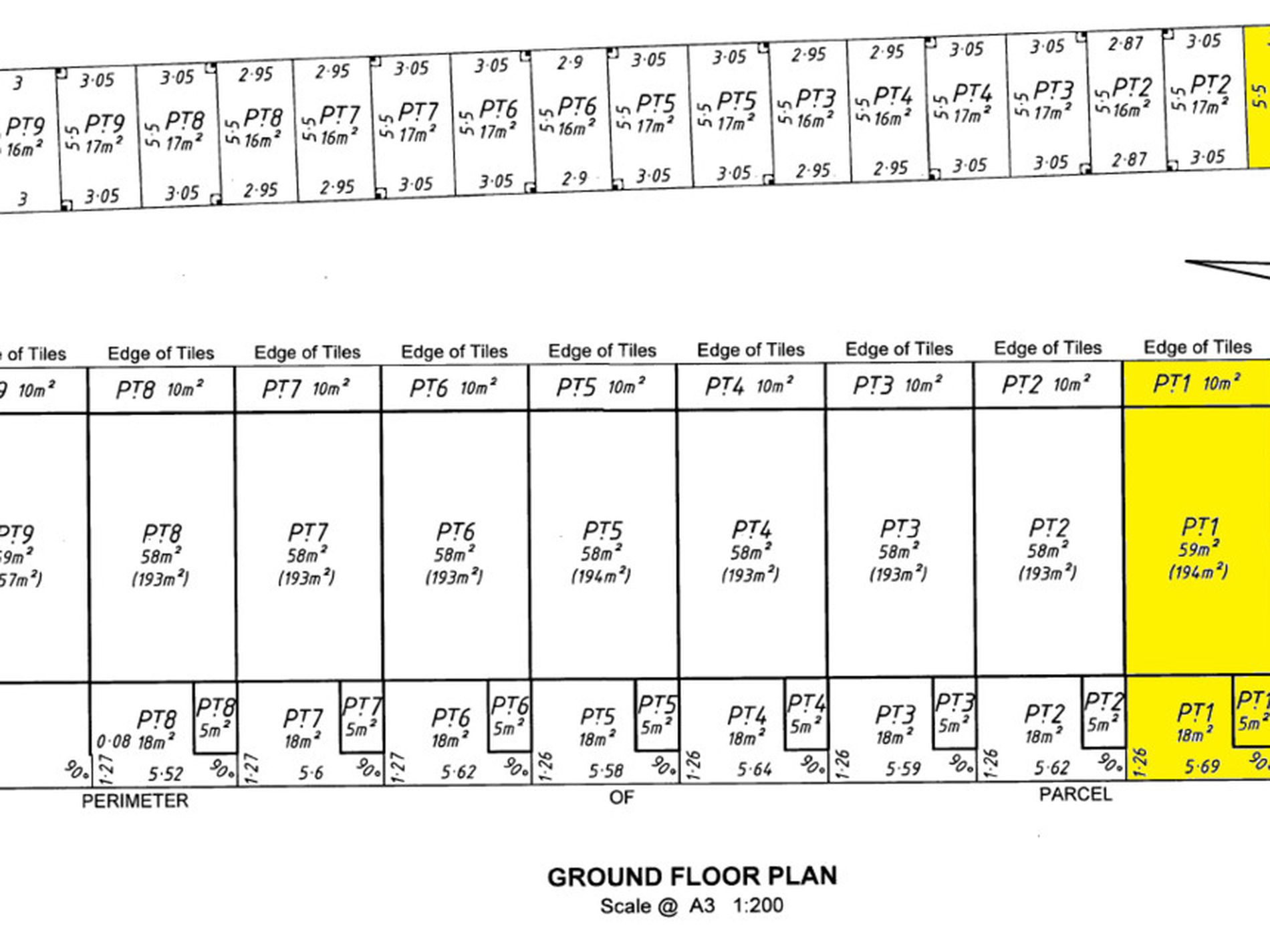 1 / 9 Kingsmill Street, Port Hedland