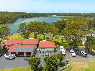 4 / 284 River Road, Sussex Inlet