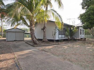 2 Barringtonia Avenue, Kununurra