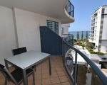 615 / 7 Venning Street, Mooloolaba