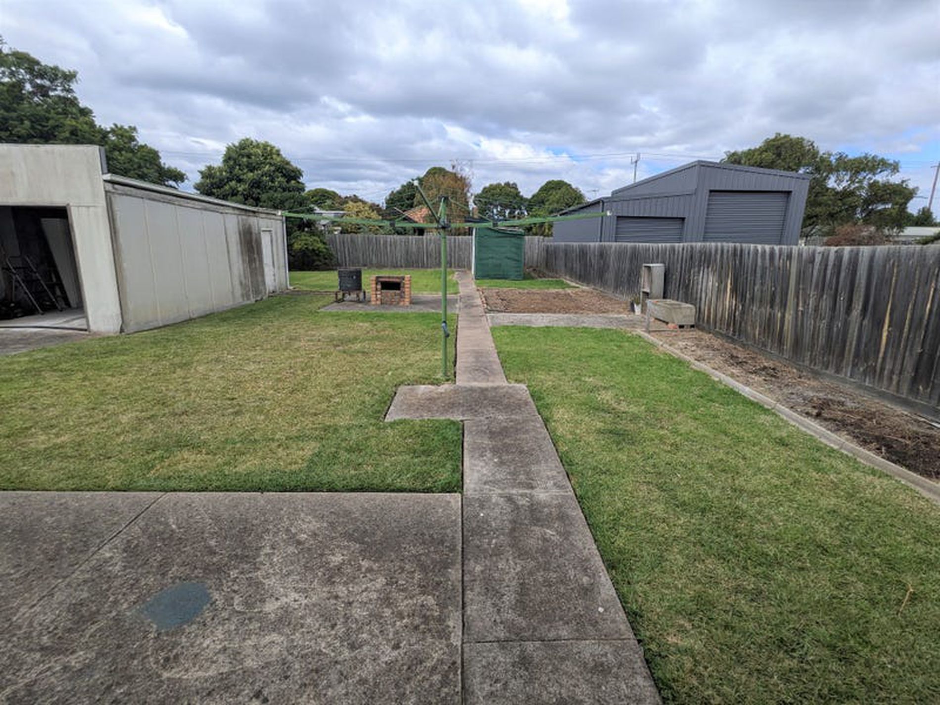 2 Murchison Court, Herne Hill