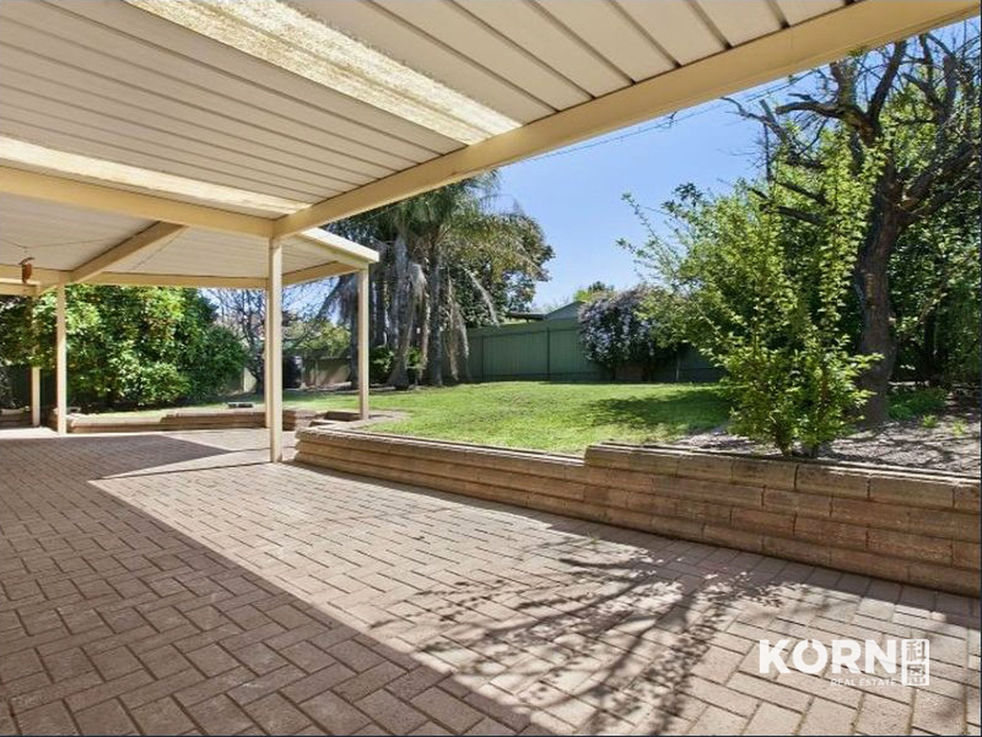 444 Wright Road, Modbury Heights