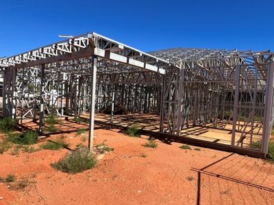 12 McKenna Way, South Hedland