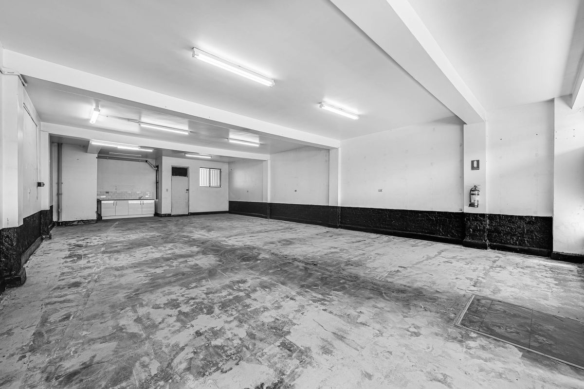 11 Misten Avenue, Altona North