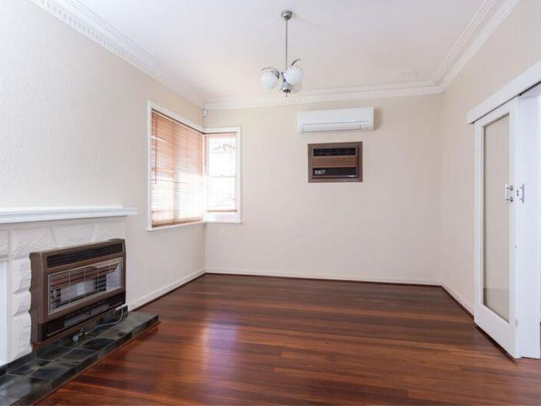 7 North Banff Road, Floreat