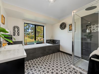 275  Bradleys Road, Stradbroke
