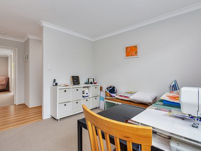 47 Explorer Street, Yanchep