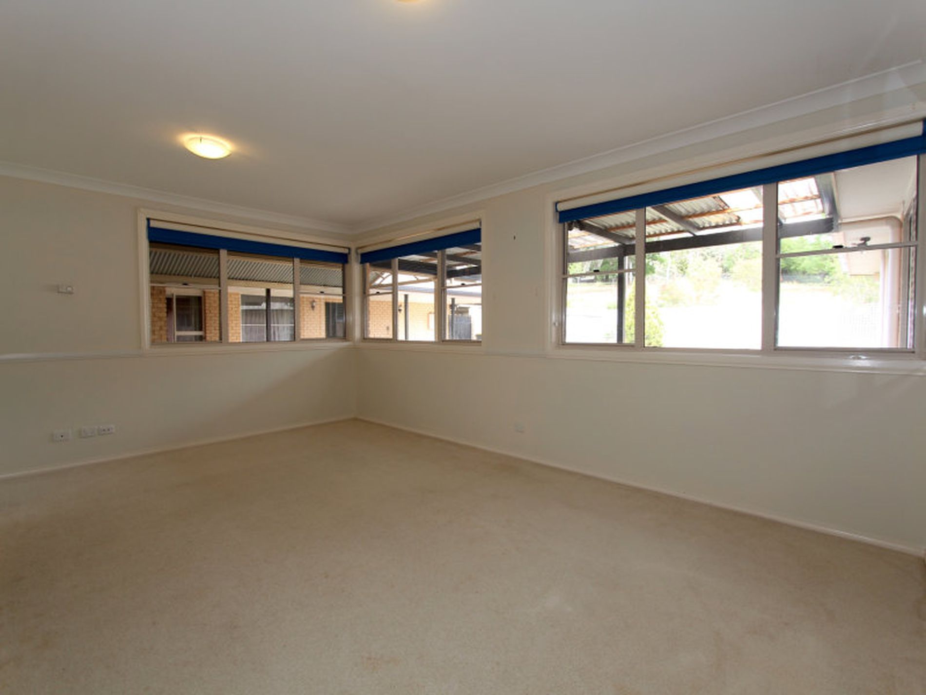 79 Windemere Road, Robin Hill