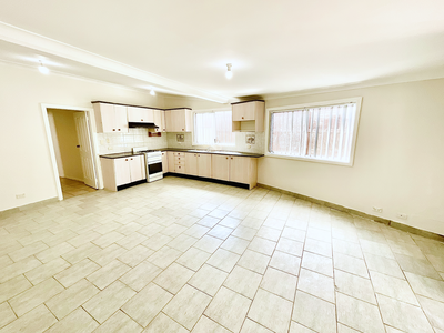 19 Acacia Ave, Punchbowl