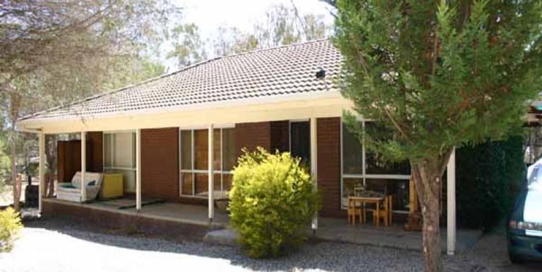 22 Hurley Street, Longwood