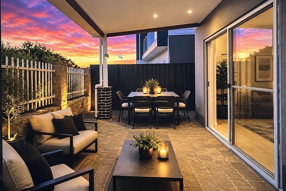 10 SHORE LANE, Port Kennedy
