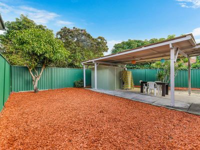 96 Wentworth Ave, Pagewood