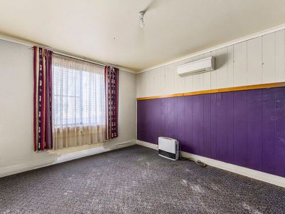 10 Seventh Street, Millicent