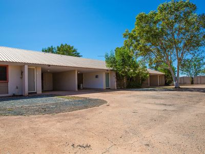 2 / 9-13 Dorrigo Loop, South Hedland